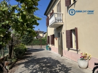 casa indipendente in vendita a Solesino
