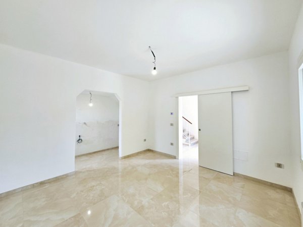 casa indipendente in vendita a Solesino in zona Arteselle