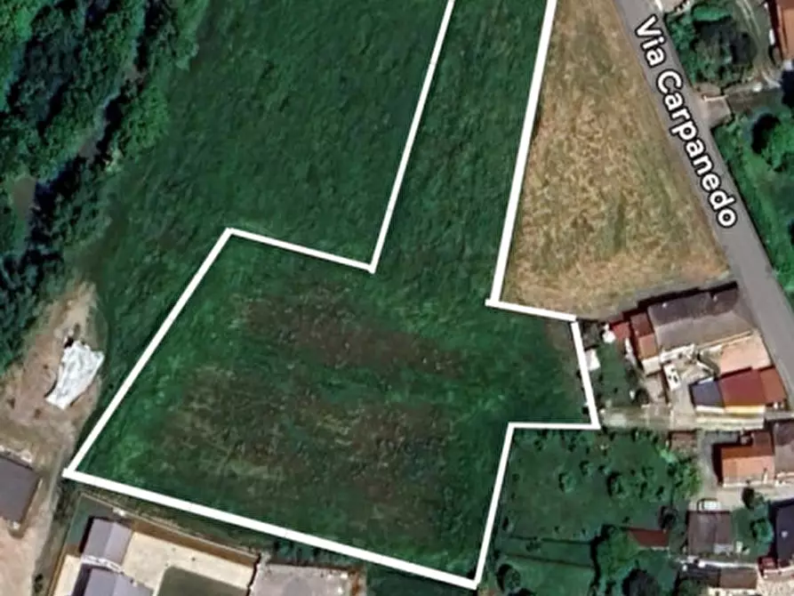casa indipendente in vendita a Solesino