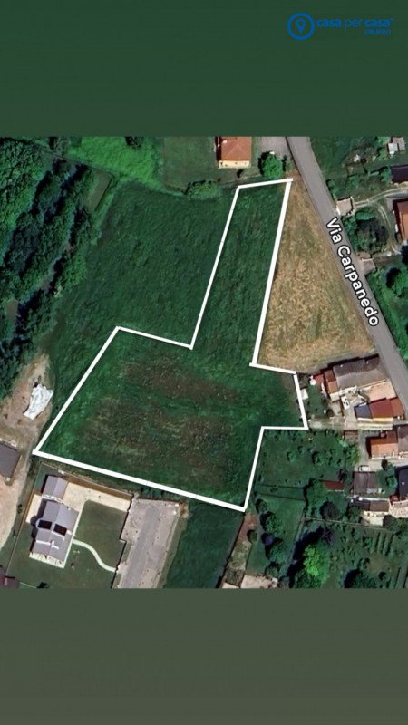 casa indipendente in vendita a Solesino