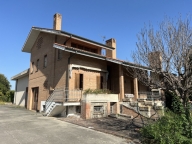 casa indipendente in vendita a Solesino