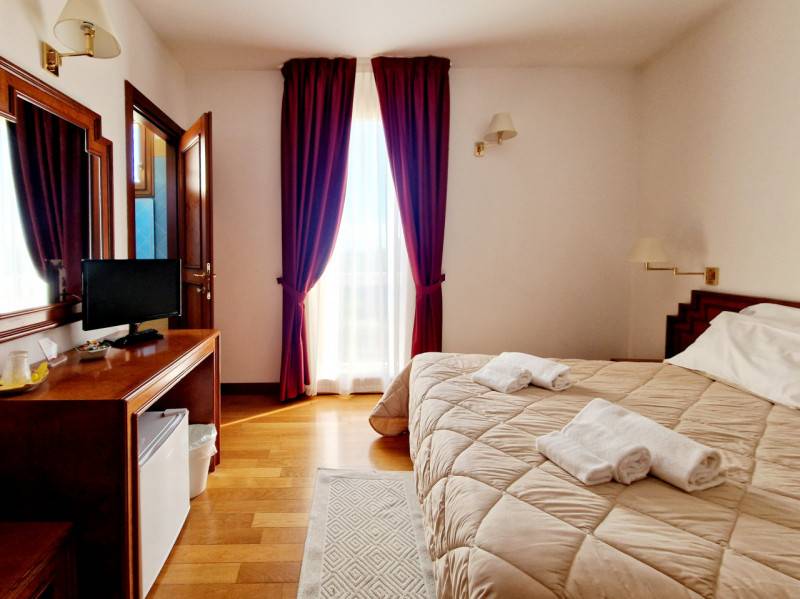 casa indipendente in vendita a Stanghella