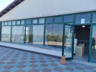 loft in vendita a Stanghella