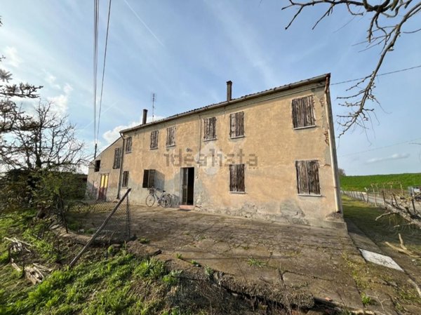 appartamento in vendita a Stanghella