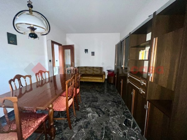 appartamento in vendita a Stanghella