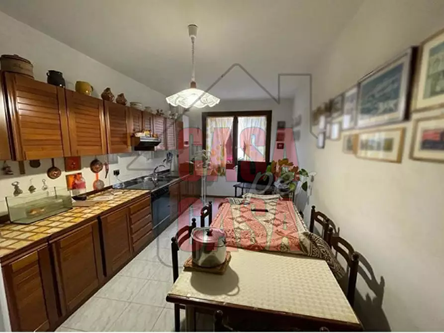 immagine annuncio 0 di 1