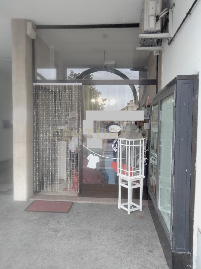 appartamento in vendita a Stanghella