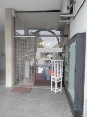 appartamento in vendita a Stanghella
