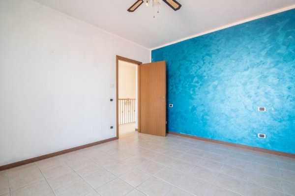 appartamento in vendita a Stanghella