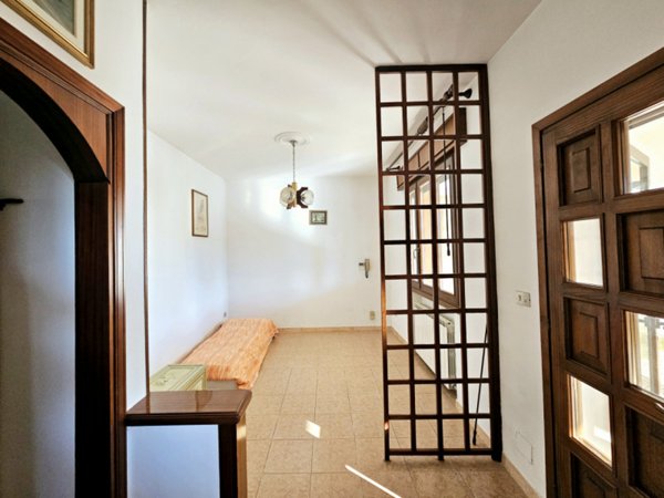casa indipendente in vendita a Stanghella