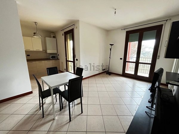 appartamento in vendita a Stanghella