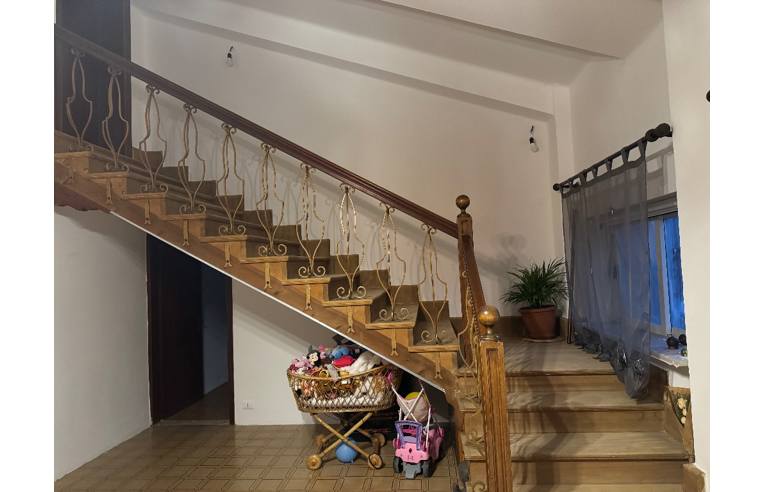 casa indipendente in vendita a Stanghella