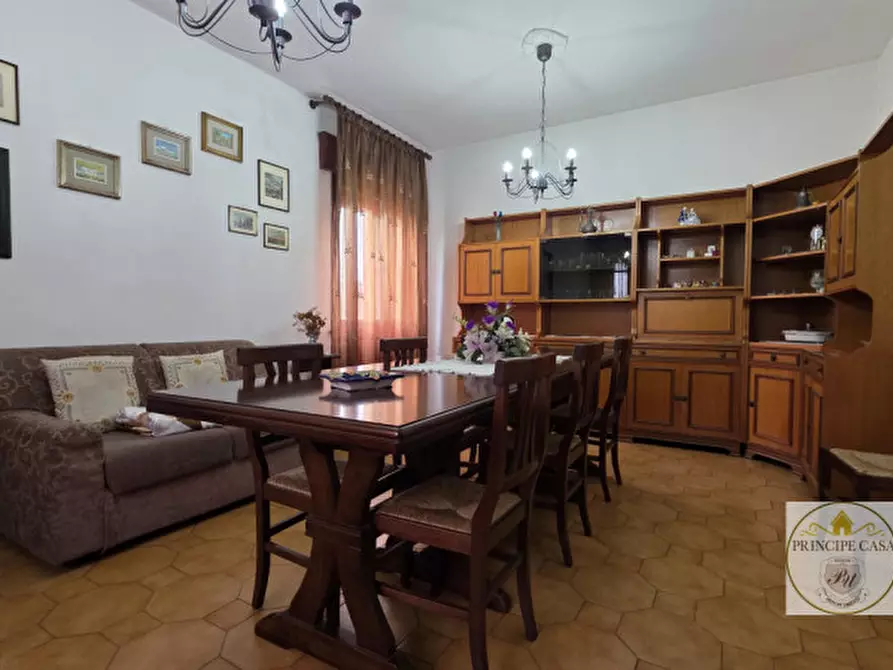 casa indipendente in vendita a Stanghella