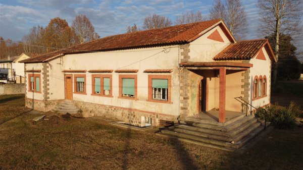 casa indipendente in vendita a Stanghella