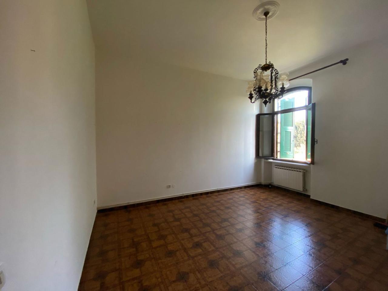 appartamento in vendita a Stanghella