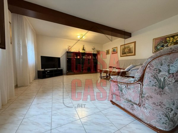 casa indipendente in vendita a Stanghella