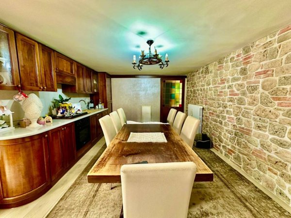 casa indipendente in vendita a Stanghella