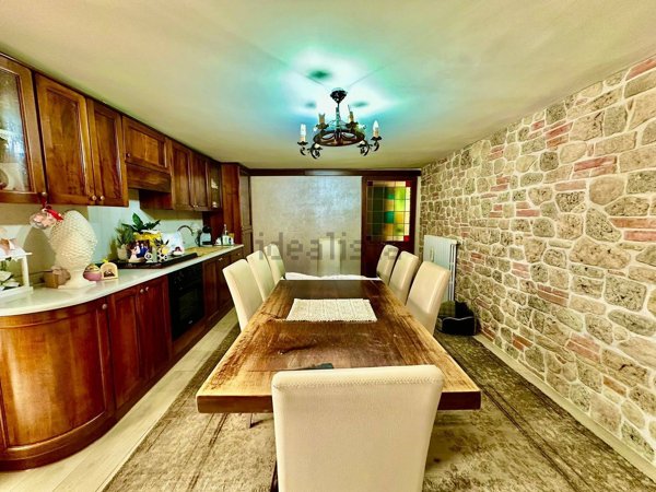 casa indipendente in vendita a Stanghella