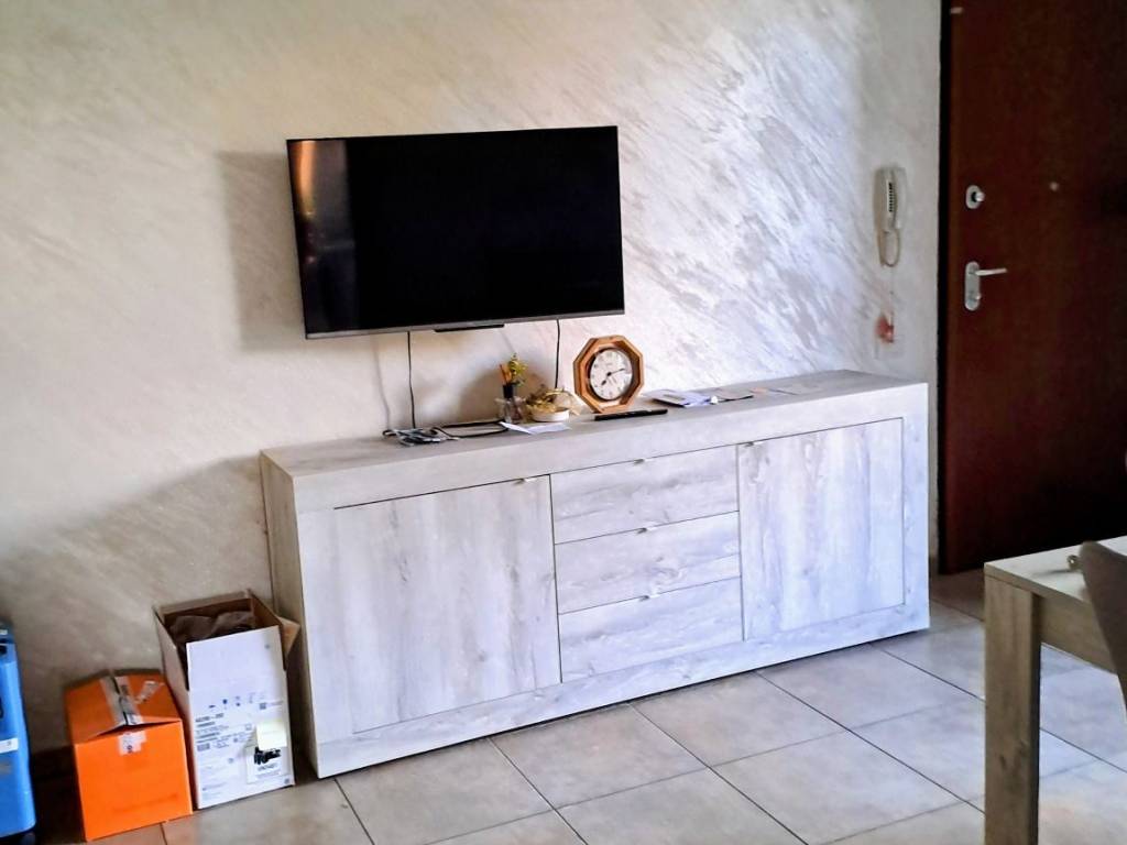 appartamento in vendita a Stanghella