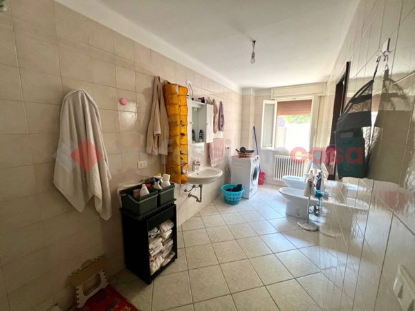 casa indipendente in vendita a Stanghella