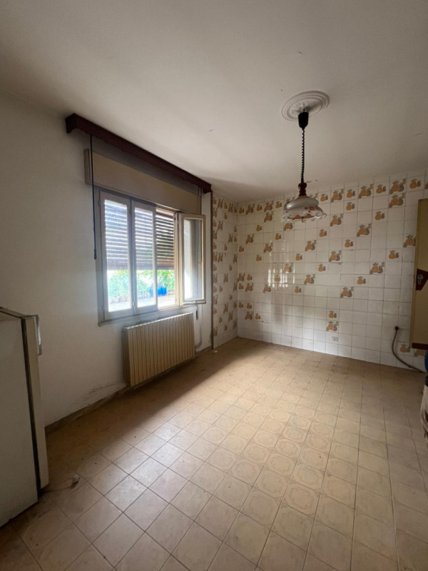 casa indipendente in vendita a Stanghella