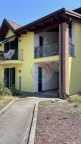 appartamento in vendita a Stanghella
