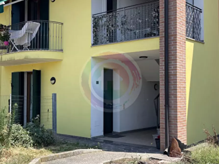 appartamento in vendita a Stanghella