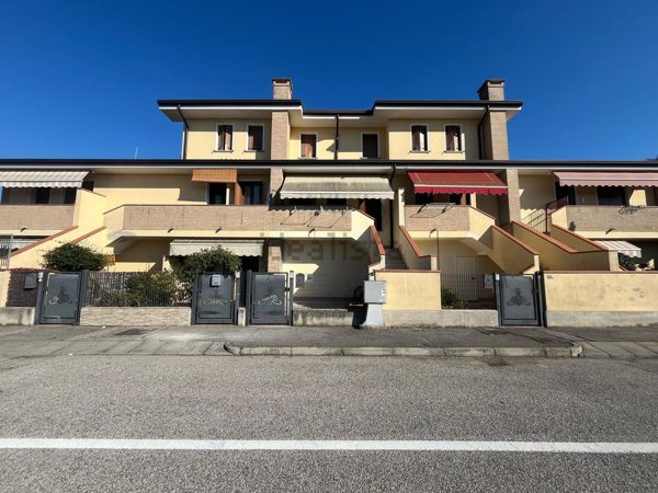 immagine annuncio 0 di 1