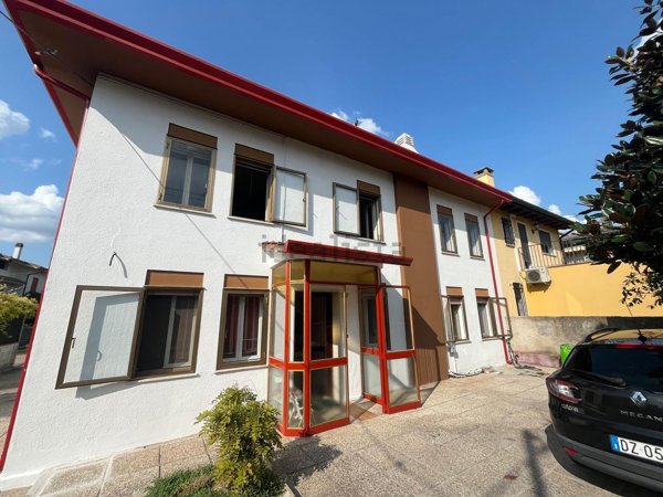 immagine annuncio 0 di 1