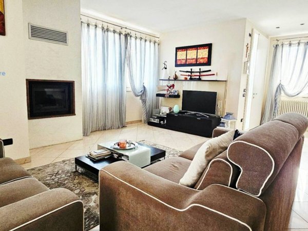 casa indipendente in vendita a Stanghella