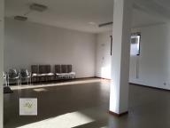 loft in vendita a Stanghella