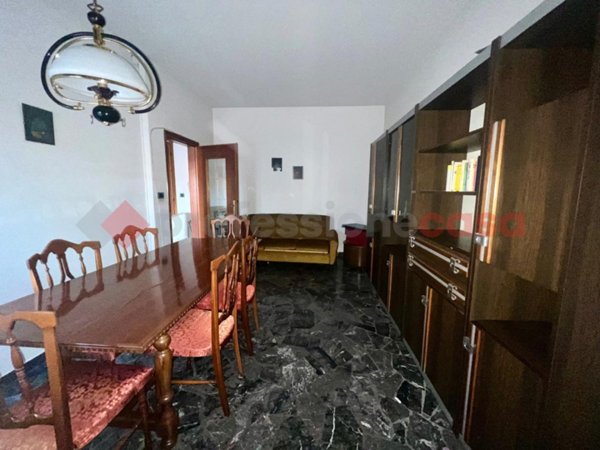 appartamento in vendita a Stanghella