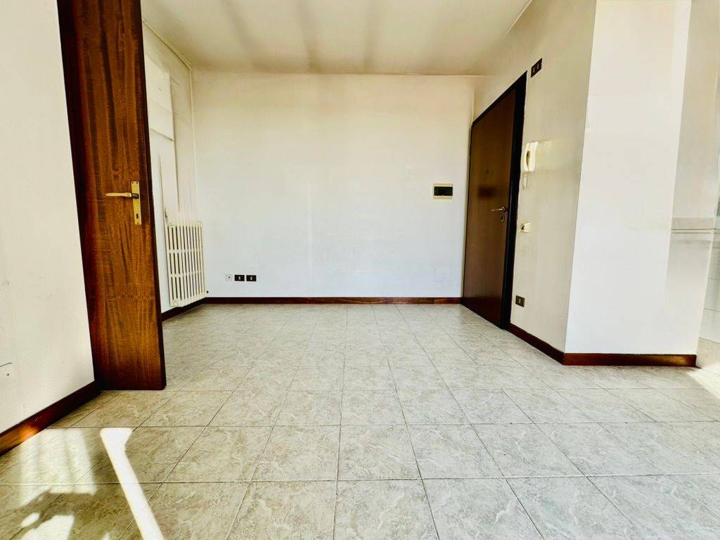 appartamento in vendita a Stanghella