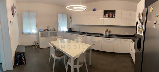 casa indipendente in vendita a Stanghella