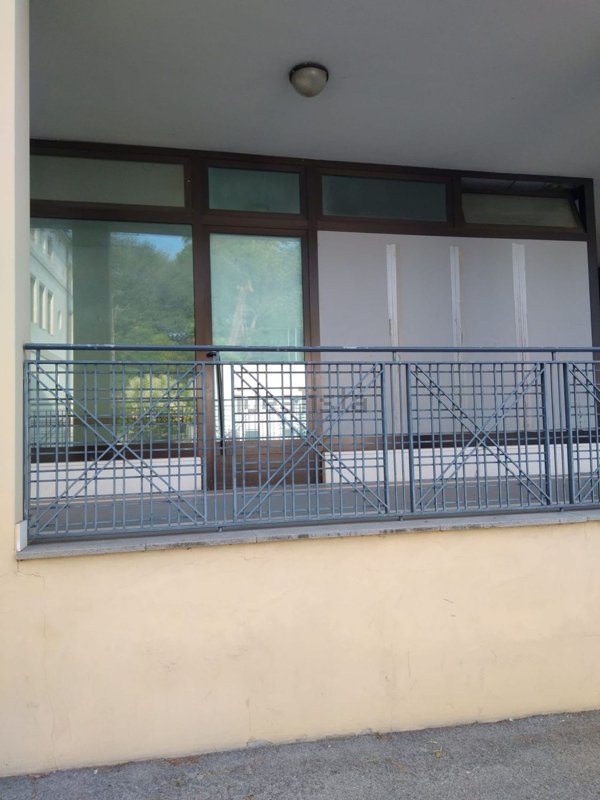 ufficio in vendita a Stanghella