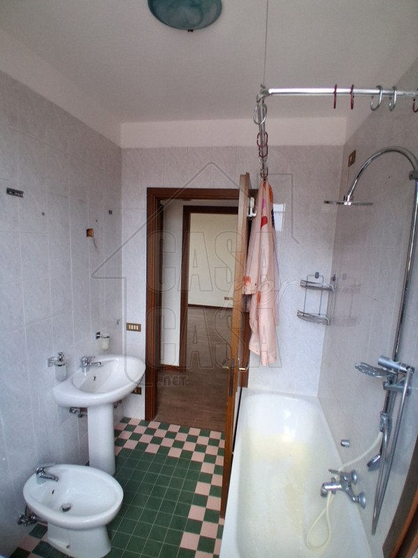 appartamento in vendita a Stanghella