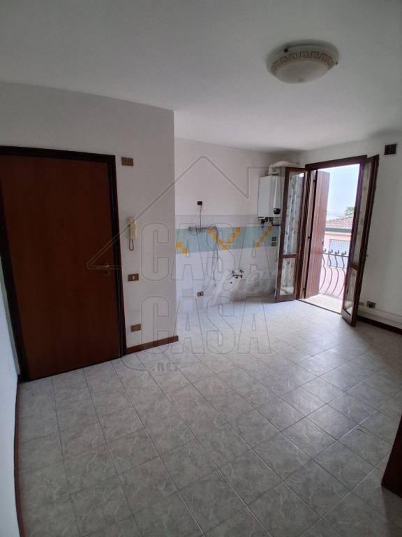 appartamento in vendita a Stanghella