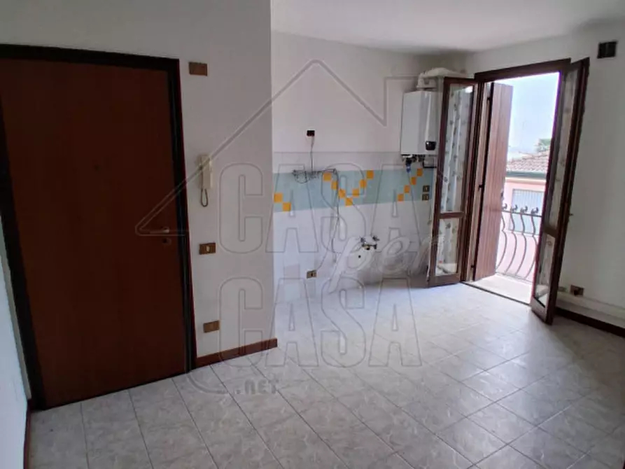 appartamento in vendita a Stanghella