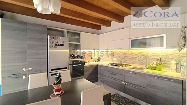 casa indipendente in vendita a Stanghella