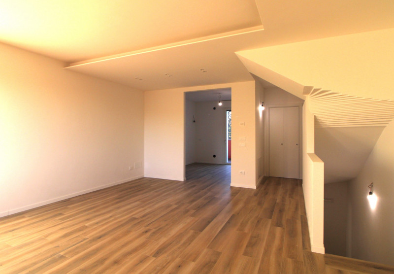 casa indipendente in vendita a Stanghella