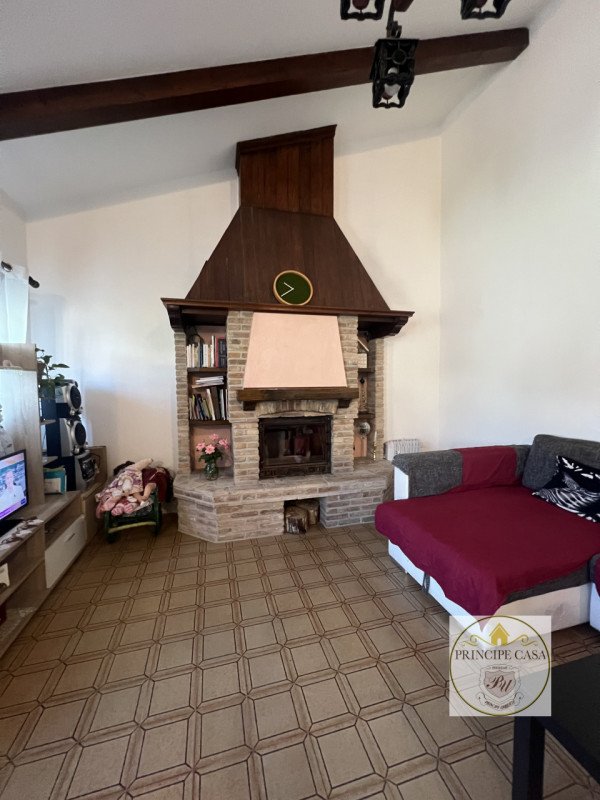 casa indipendente in vendita a Stanghella