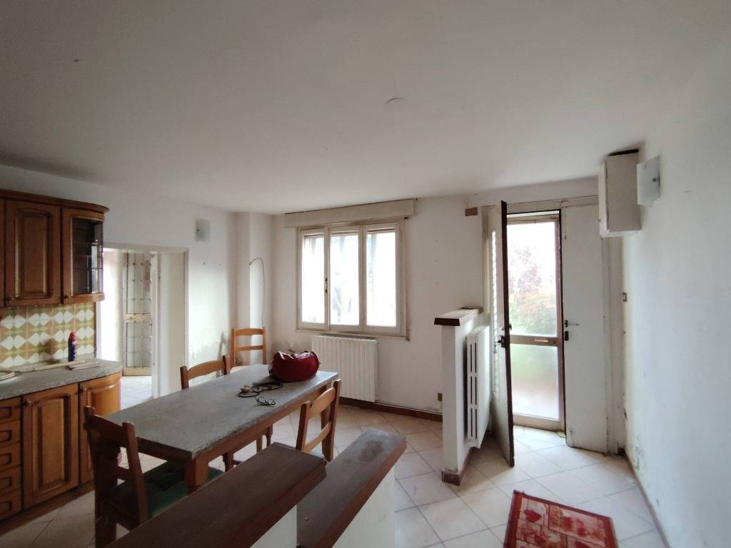 casa indipendente in vendita a Stanghella