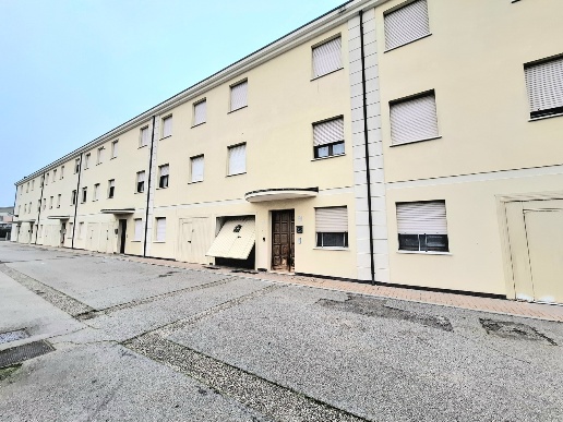 appartamento in vendita a Stanghella