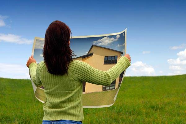 terreno edificabile in vendita a Stanghella