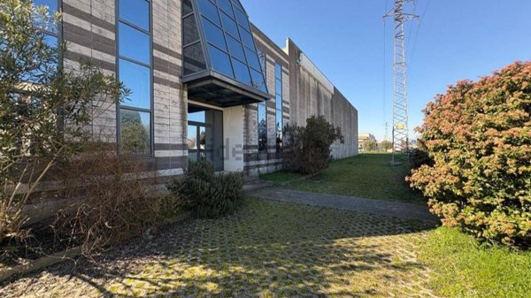 terreno edificabile in vendita a Stanghella