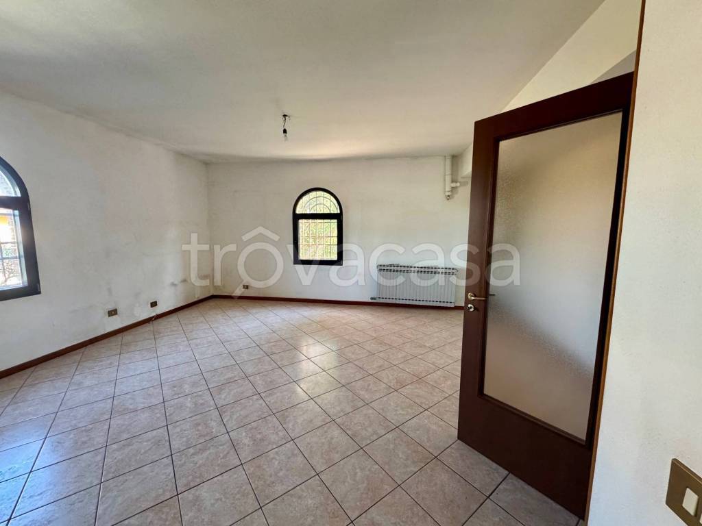 appartamento in vendita a Stanghella