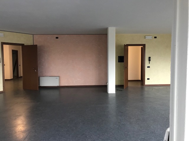 ufficio in vendita a Stanghella