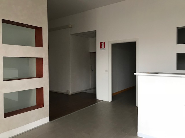 negozio in vendita a Stanghella