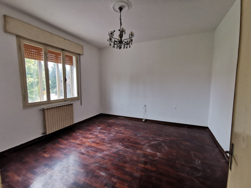 casa indipendente in vendita a Stanghella