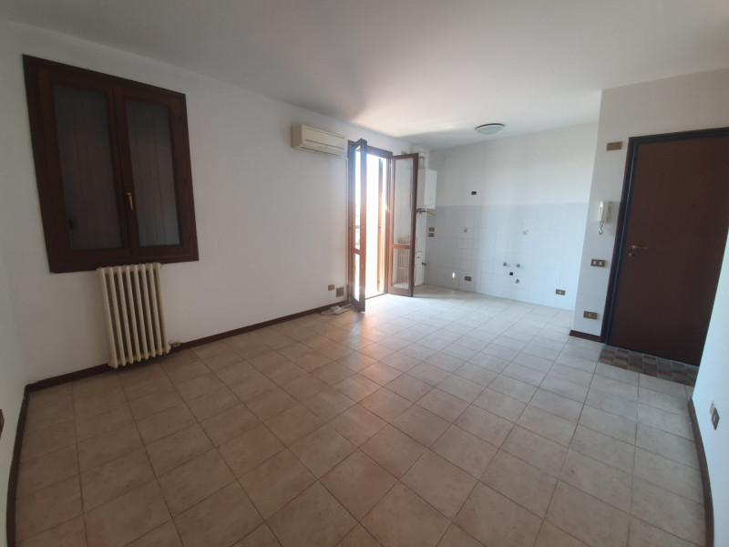 appartamento in vendita a Stanghella